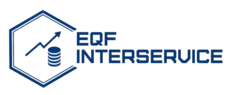 Efq Interservice